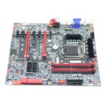 Placa de baza Lenovo Ideacenter Y900 motherboard IZ1X0A 00XK038