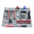 Placa de baza Lenovo Ideacenter Y900 motherboard IZ1X0A 00XK038 00XK037 Z170H4-LA bulk