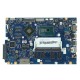 Placa de baza Lenovo Ideapad 100-15IBD CG410/CG510 NM-A681 i3-5005U 2.00GHz CPU Nvidia 920M Placa de baza laptop