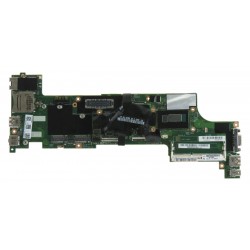 Placa de baza Lenovo ThinkPad X240 12.5 i5-4300U 04X5172 04X5160 SR1ED NM-A091 refurbished