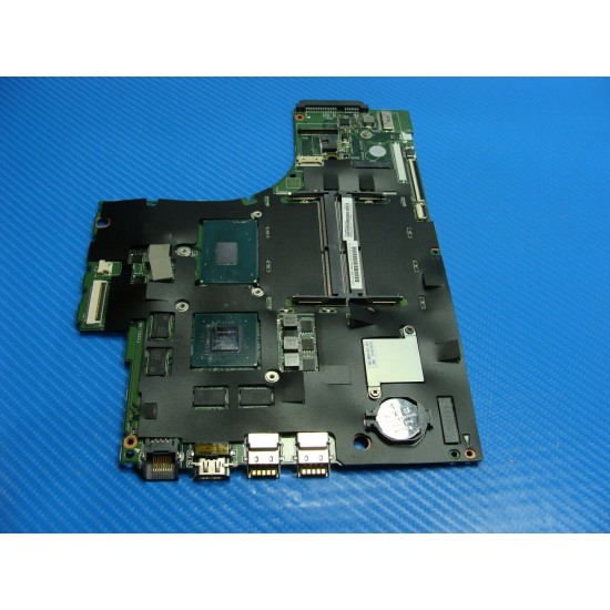 Placa de baza noua Laptop Lenovo IdeaPad 700-15ISK i5-6300 GTX 950M SH Placa de baza laptop