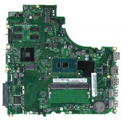 Placa de baza noua Laptop Lenovo IdeaPad V310-15, d5b20l46556, I5-6200U AMD Radeon R5
