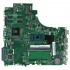 Placa de baza noua Laptop Lenovo IdeaPad V310-15, d5b20l46556, I5-6200U AMD Radeon R5