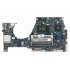 Placa de baza noua Laptop Lenovo Yoga 700-14ISK I7-6500U GT940MX BYG43 NM-A601