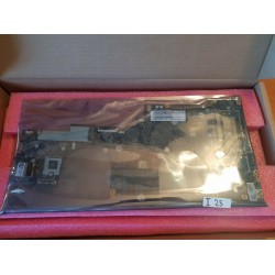 Placa de baza noua Laptop Lenovo Yoga 720-15IKB i5-7300HQ 80x7008hus 5B20N67890