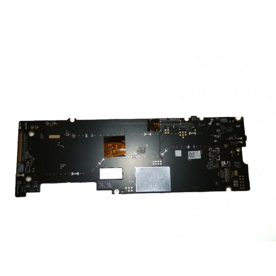 Placa de baza Tableta, Lenovo, Yoga Tab 3 Pro YT3-X90L (5B28C03720, 35043417, BLADE3-10 8SSP68C0 2232HA80) BLADE3_MB_10_M Placa de baza laptop