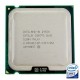 Procesor Intel Core 2 Quad Q9550, 2.83GHz, Socket LGA775, FSB 1333MHz, 12MB Cache Procesoare
