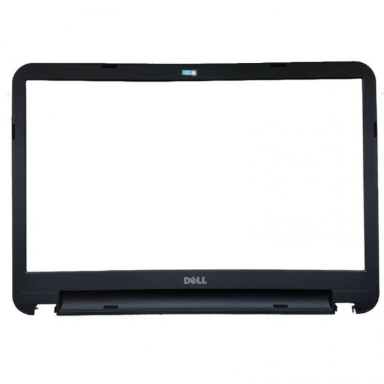 Rama display Laptop, Dell, Inspiron 3521, 5521, 2521, 3537 Carcasa Laptop