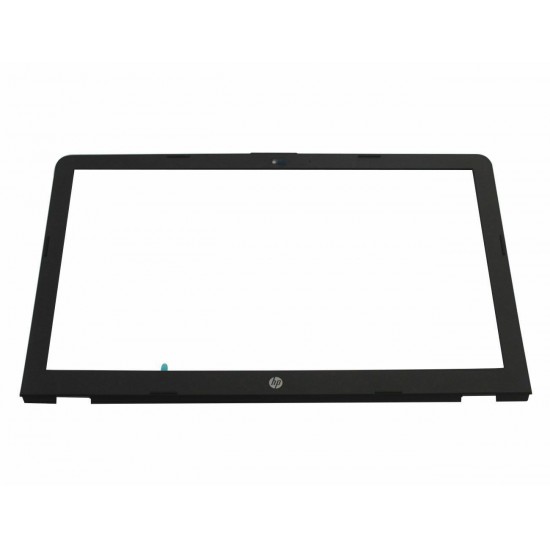 Rama Display Laptop, HP, 15-BS, 15-BW, 15Q-BY, 15Q-BU, 15G-BX, 15G-BR, 15-RA, 15-RA012nia, 15T-BR, 15T-B, 15Z-BW Carcasa Laptop