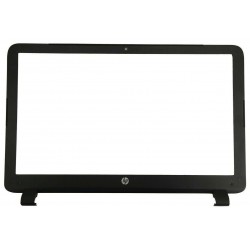 Rama display Laptop, HP, 15-P, 15-K, EAY14006010, 762512-001, sh