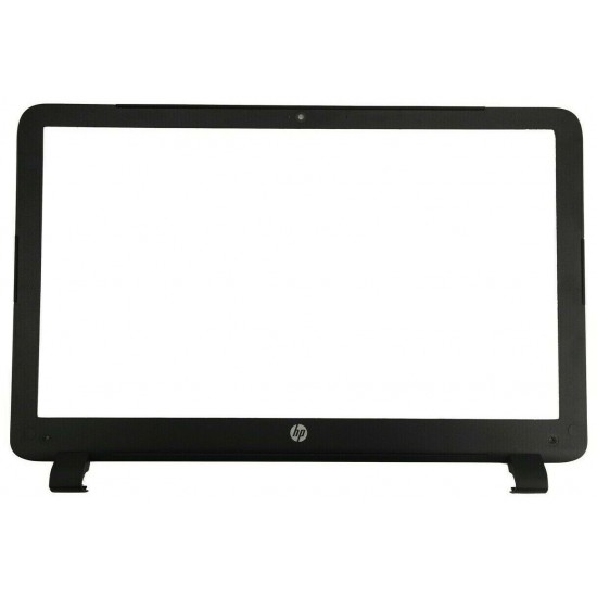 Rama display Laptop, HP, 15-P, 15-K, EAY14006010, 762512-001, sh Carcasa Laptop