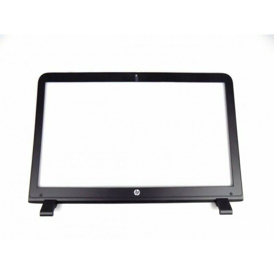 Rama display Laptop, HP, ProBook 450, 455 G3, 828407-001, EAX63004, refurbished Carcasa Laptop