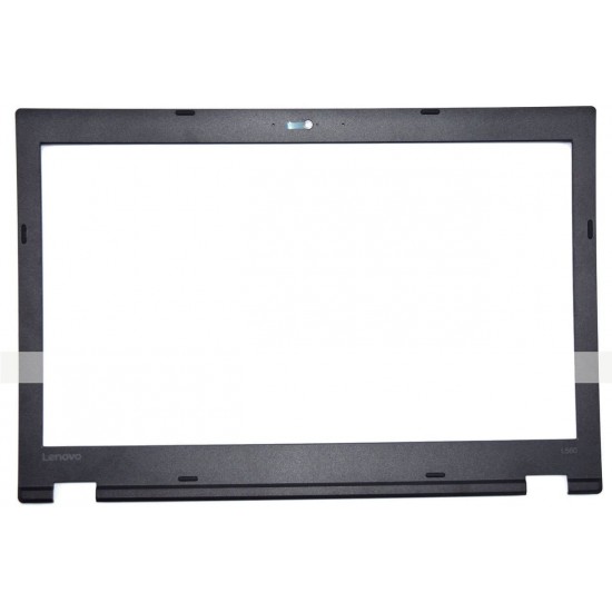 Rama display Laptop, Lenovo, ThinkPad L560, AP1DH000900, FRU 00NY587