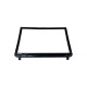 Rama display Laptop, Toshiba, Satellite L50-B, L50D-B, L55-B, L55D-B, A000291040, sh Carcasa Laptop