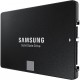 Solid state drive (SSD) Samsung 860 EVO, 250GB, 2.5 inch, SATA III SSD