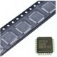 SMD AS15-G AS15G AS15 QFP48 Chipset