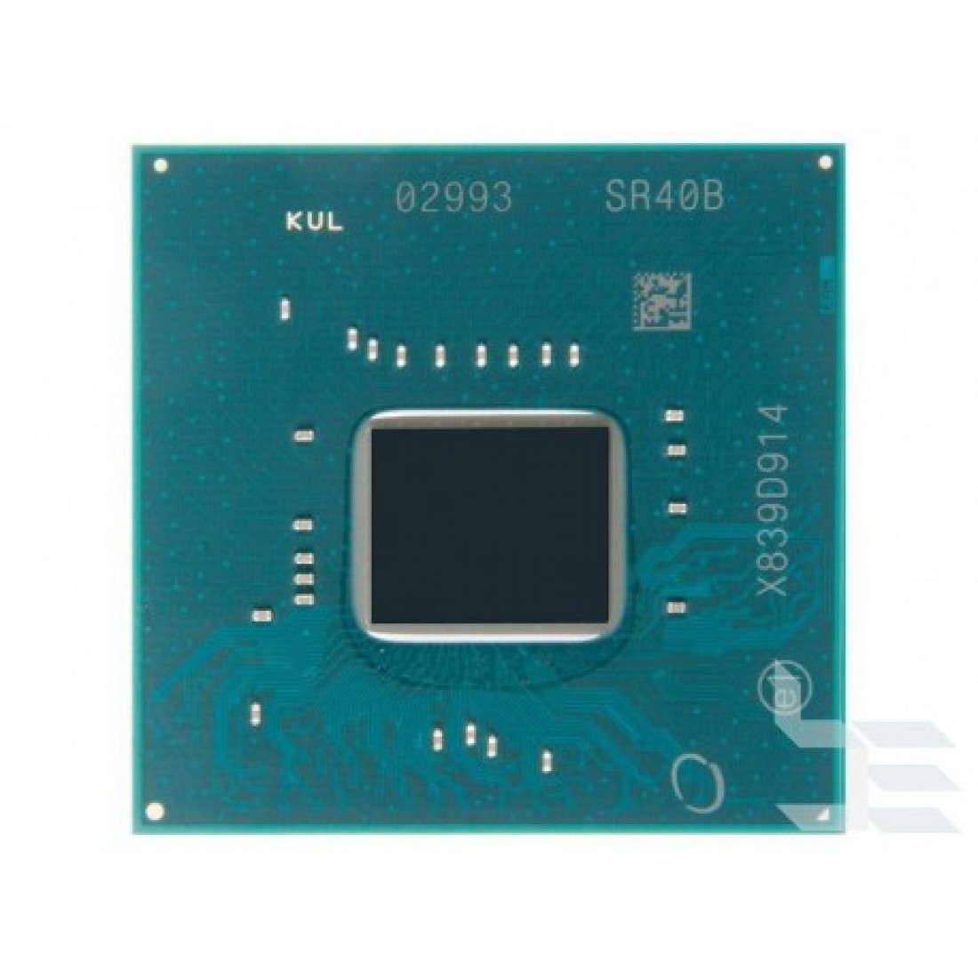 SMW SR404 SR406 SR409 SR40B SR40E – FH82HM370 Z390 Q370 H310 Chipset