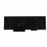 Tastatura compatibila Laptop, Lenovo, ThinkPad E580, E585, E590, T590, P52, P53S, P72, P73, 01YP560, 01YP640, 01YP720, PK131675100, SN20P34175, SN5372, layout US