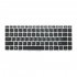 Tastatura Laptop, HP, EliteBook Folio 9470M, 9480M, 9470, 9480, 697685-001, 702843-001, US