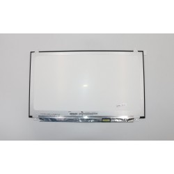 Display Laptop, Asus, VivoBook X560U, X560UD, B156HAN02.1, 15.6 inch, LED, slim, ingust, 350mm latime, Full HD, 1920x1080, IPS, cu prinderi sus si jos, 30 pini Display Laptop, Asus, VivoBook X560U, X560UD, B156HAN02.1, 15.6 inch, LED, slim, ingust, 350mm latime, Full HD, 1920x1080, IPS, cu prinderi sus si jos, 30 pini