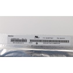 Display Laptop, Asus, VivoBook 15 X505, X505BA, X505BP, X505ZA, 15.6 inch, LED, slim, ingust, 350mm, Full HD, 1920x1080, cu prinderi, 30 pini