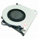 Cooler Laptop, Toshiba, Satellite L950, L950D, L955, L955D, S950, S955, L50-A, L50D-A, L50T-A, L50D-A, DFS551205WQ0T, 6033B0032201, 5V, 0.5A