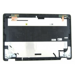Capac display Laptop, Dell, Latitude E5550, AM13M000702, 06TK4C, varianta Touch Screen Capac display Laptop, Dell, Latitude E5550, AM13M000702, 06TK4C, varianta Touch Screen