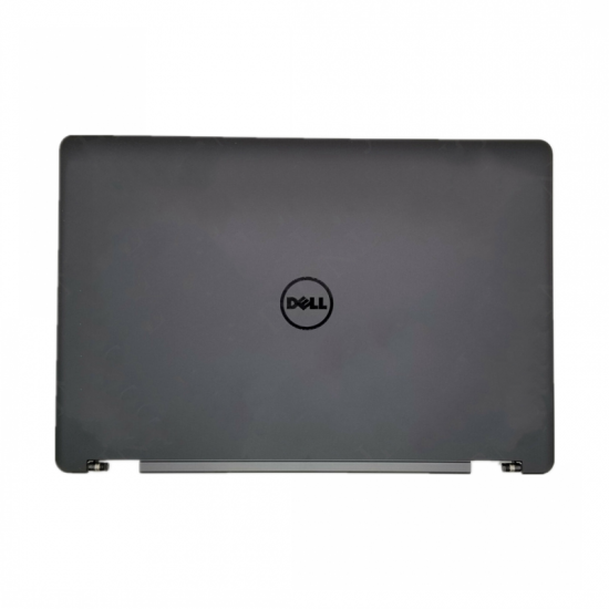 Capac display Laptop, Dell, Latitude E5550, AM13M000702, 06TK4C, varianta Touch Screen Carcasa Laptop