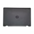 Capac display Laptop, Dell, Latitude E5550, AM13M000702, 06TK4C, varianta Touch Screen