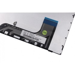 Tastatura Laptop, Lneovo, IdeaPad B50-10 Type 80QR, 5N20J30779, PK131ER3A00, SN20J91291, V153302AS1, layout US Tastatura Laptop, Lneovo, IdeaPad B50-10 Type 80QR, 5N20J30779, PK131ER3A00, SN20J91291, V153302AS1, layout US