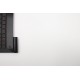 Carcasa superioara cu tastatura palmrest Laptop, Lenovo, Legion Y520-15IKBA Type 80WY, 5CB0N00203, layout US, pentru GTX 1050 Carcasa Laptop