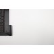 Carcasa superioara cu tastatura palmrest Laptop, Lenovo, Legion Y520-15IKBN Type 80WK, 5CB0N00203, layout US, pentru GTX 1050