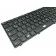 Tastatura laptop, Lenovo, IdeaPad G580A, P580, V580, N586, N585, layout DE (germana) Tastaturi noi