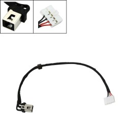 Mufa alimentare Laptop, Lenovo, IdeaPad 100-15IBY, 100-14IBY, 100S-14IBR, 100S-14IBY, B50-10, DC30100VN00 Mufa alimentare Laptop, Lenovo, IdeaPad 100-15IBY, 100-14IBY, 100S-14IBR, 100S-14IBY, B50-10, DC30100VN00