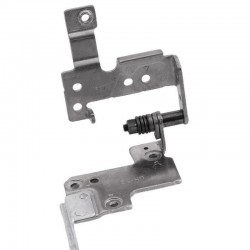 Balamale Laptop, Dell, Inspiron 15R 3521, 3535, 3537, 5521, 5537, AM0SZ00100