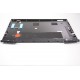 Carcasa inferioara Bottom case Laptop, Lenovo, IdeaPad Y50-70 Type 20378, 20411, 80DT, 80EJ, Y50-80, AM14R000530