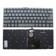 Tastatura Laptop, Lenovo, Yoga 520-14IKB Type 80X8, 80YM, 81C8, iluminata, layout US