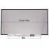 Display compatibil Laptop, LP140WF8-SPFA, LP140WF8(SP)(FA), 14 inch, FHD, IPS, 315mm latime, 30 pini