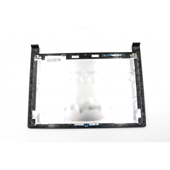 Capac Display Laptop, Lenovo, Flex 2-14, Flex 2 14, 59435728, 5CB0F76776, 46000X1Q0001, 46000X1Q0003, 46000X1Q0005, negru