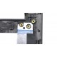 Capac Display Laptop, Lenovo, Flex 2-14, Flex 2 14, 59435728, 5CB0F76776, 46000X1Q0001, 46000X1Q0003, 46000X1Q0005, negru