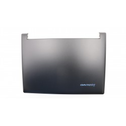Capac Display Laptop, Lenovo, Flex 2-14, Flex 2 14, 59435728, 5CB0F76776, 46000X1Q0001, 46000X1Q0003, 46000X1Q0005, negru