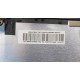 Capac Display Laptop, Lenovo, Flex 2-14, Flex 2 14, 59435728, 5CB0F76776, 46000X1Q0001, 46000X1Q0003, 46000X1Q0005, negru