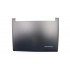 Capac Display Laptop, Lenovo, Flex 2-14, Flex 2 14, 59435728, 5CB0F76776, 46000X1Q0001, 46000X1Q0003, 46000X1Q0005, negru