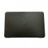 Capac Display Laptop, HP, 250 G5, 255 G5, 256 G5, TPN-C125, TPN-C126, HQ-TRE RTL8723BE, 854992-001, negru