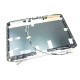 Capac display cu balamale Laptop, Dell, Latitude 5420, E5420, FOXDL501, 1A22J7100, 0JWDPT, JWDPT