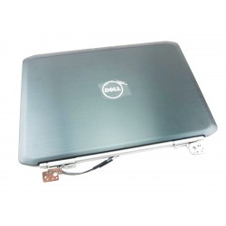 Capac display cu balamale Laptop, Dell, Latitude 5420, E5420, FOXDL501, 1A22J7100, 0JWDPT, JWDPT