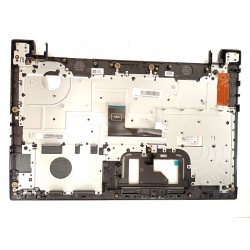 Carcasa superioara cu tastatura Laptop, Toshiba, Sallite L50-C, layout JP