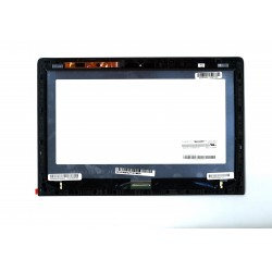 Ansamblu Display Laptop, Lenovo, Yoga 900S-12ISK Type 80ML, 5D10K93812, 12.5 inch, LQ125T1JX05, Rezolutie QHD, cu touchscreen, 40 pini Ansamblu Display Laptop, Lenovo, Yoga 900S-12ISK Type 80ML, 5D10K93812, 12.5 inch, LQ125T1JX05, Rezolutie QHD, cu touchscreen, 40 pini