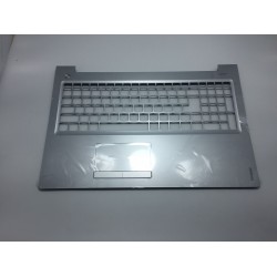 Carcasa superioara fara tastatura palmrest Laptop, Lenovo, IdeaPad 510-15IKB Type 80SV