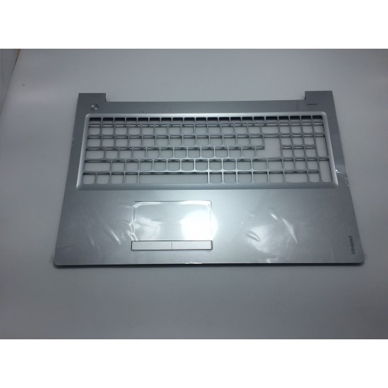 Carcasa superioara fara tastatura palmrest Laptop, Lenovo, IdeaPad 510-15IKB Type 80SV Carcasa Laptop